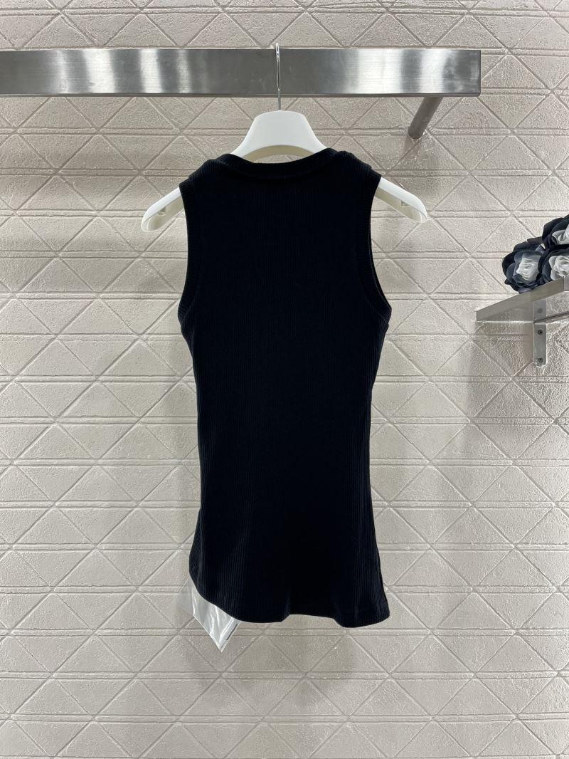 Loewe Vest